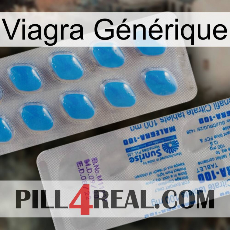 Viagra Générique new15